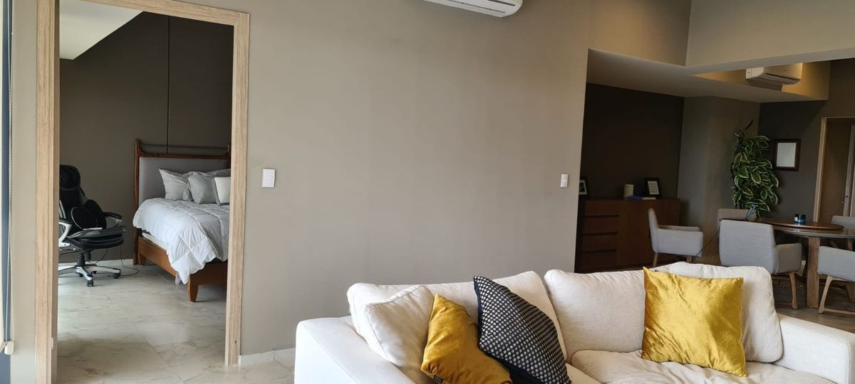 departamento-en-venta-para-entrega-inmediata-en-meriden5-28099