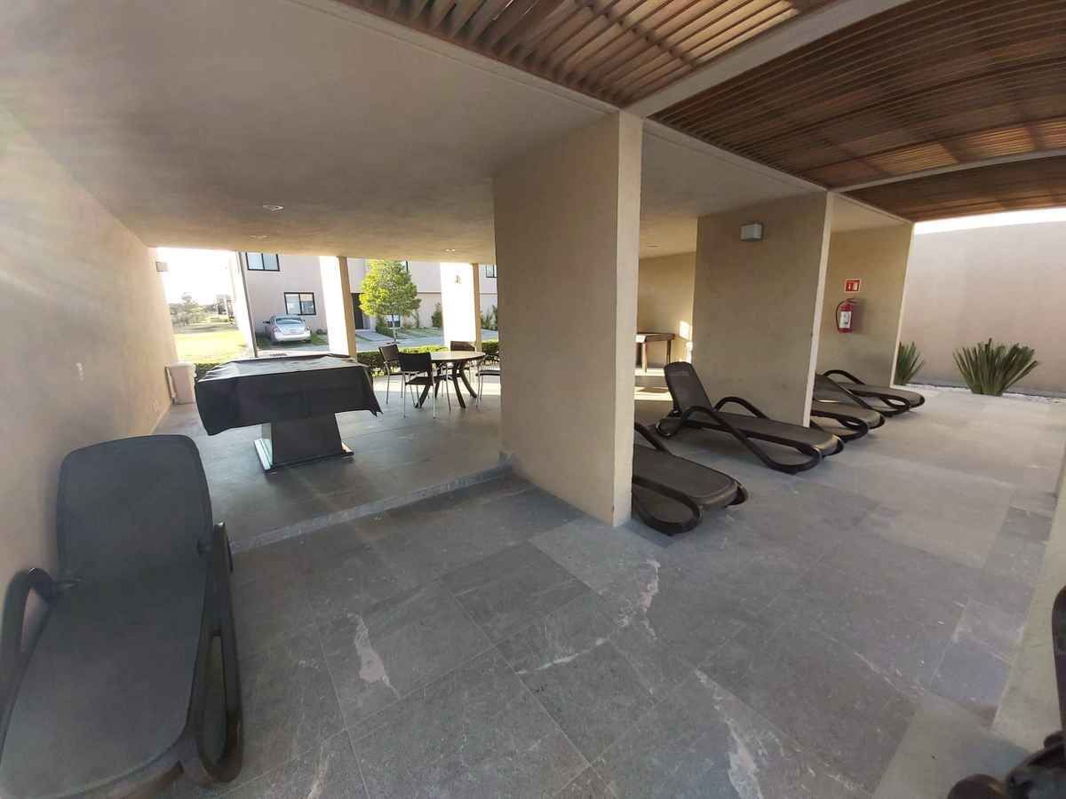 departamento-en-venta-para-inversin-excelente-plusvala-el-refugio-quertaro12-14359