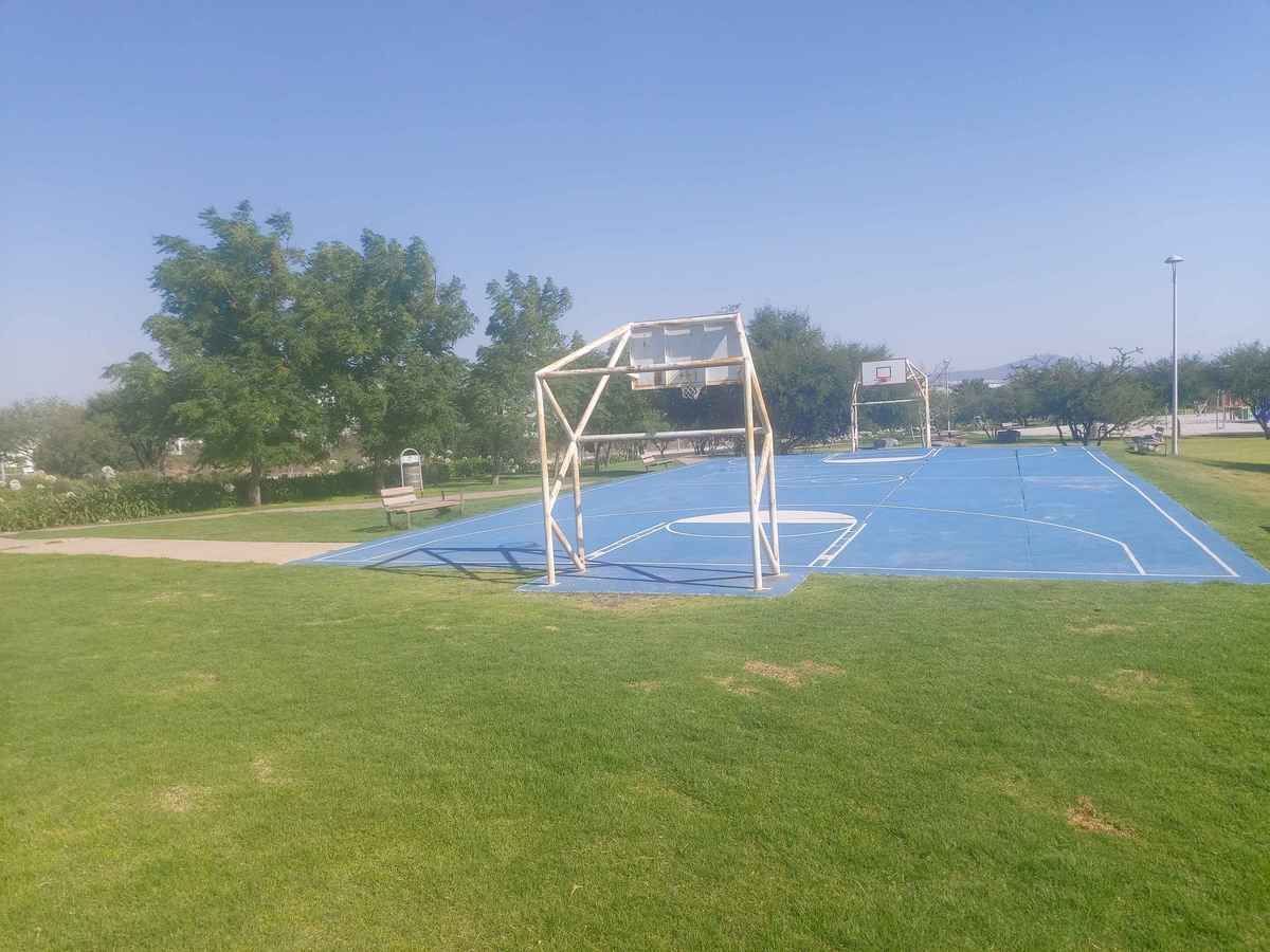 departamento-en-venta-para-inversin-excelente-plusvala-el-refugio-quertaro14-14359