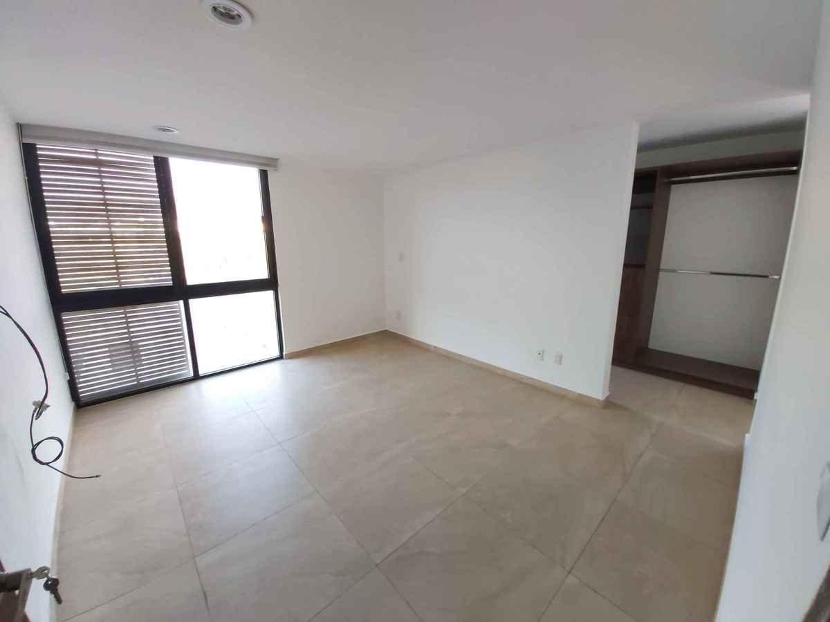 departamento-en-venta-para-inversin-excelente-plusvala-el-refugio-quertaro5-14359