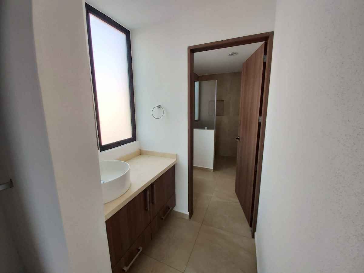 departamento-en-venta-para-inversin-excelente-plusvala-el-refugio-quertaro8-14359