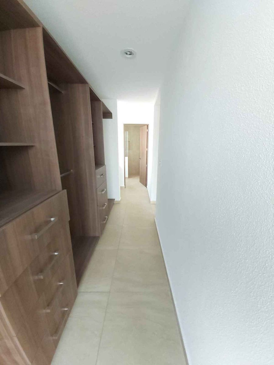 departamento-en-venta-para-inversin-excelente-plusvala-el-refugio-quertaro9-14359