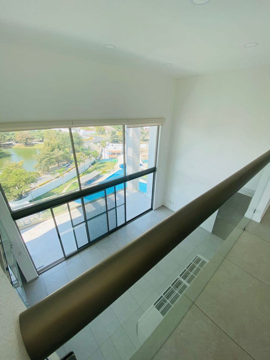 departamento-en-venta-paraso-country-morelos--734000014-36706