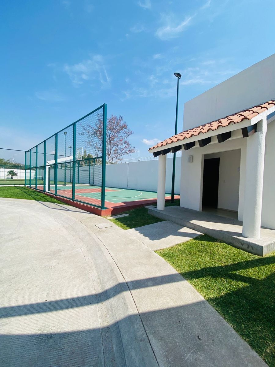 departamento-en-venta-paraso-country-morelos--734000021-36706