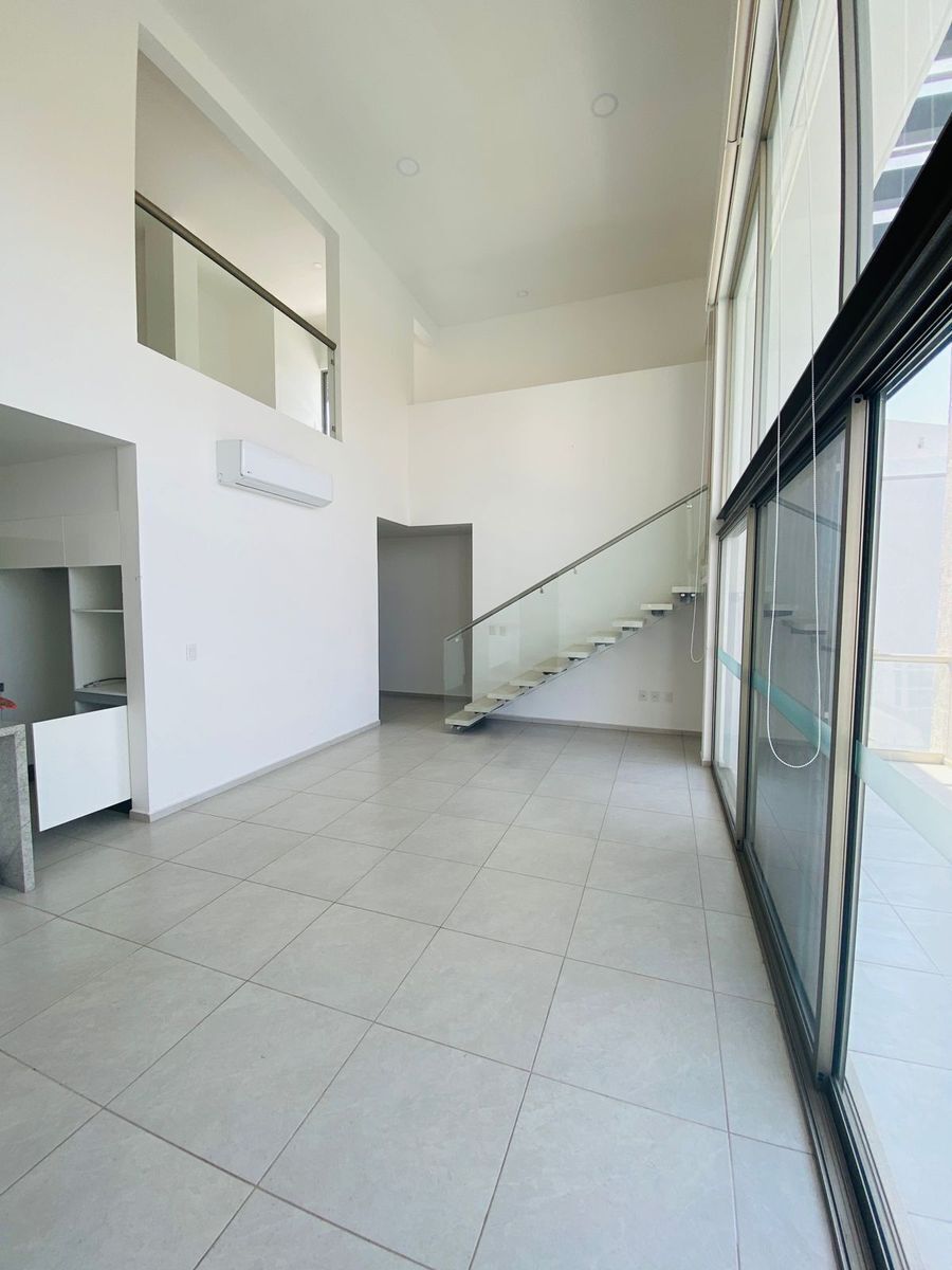 departamento-en-venta-paraso-country-morelos--73400004-36706