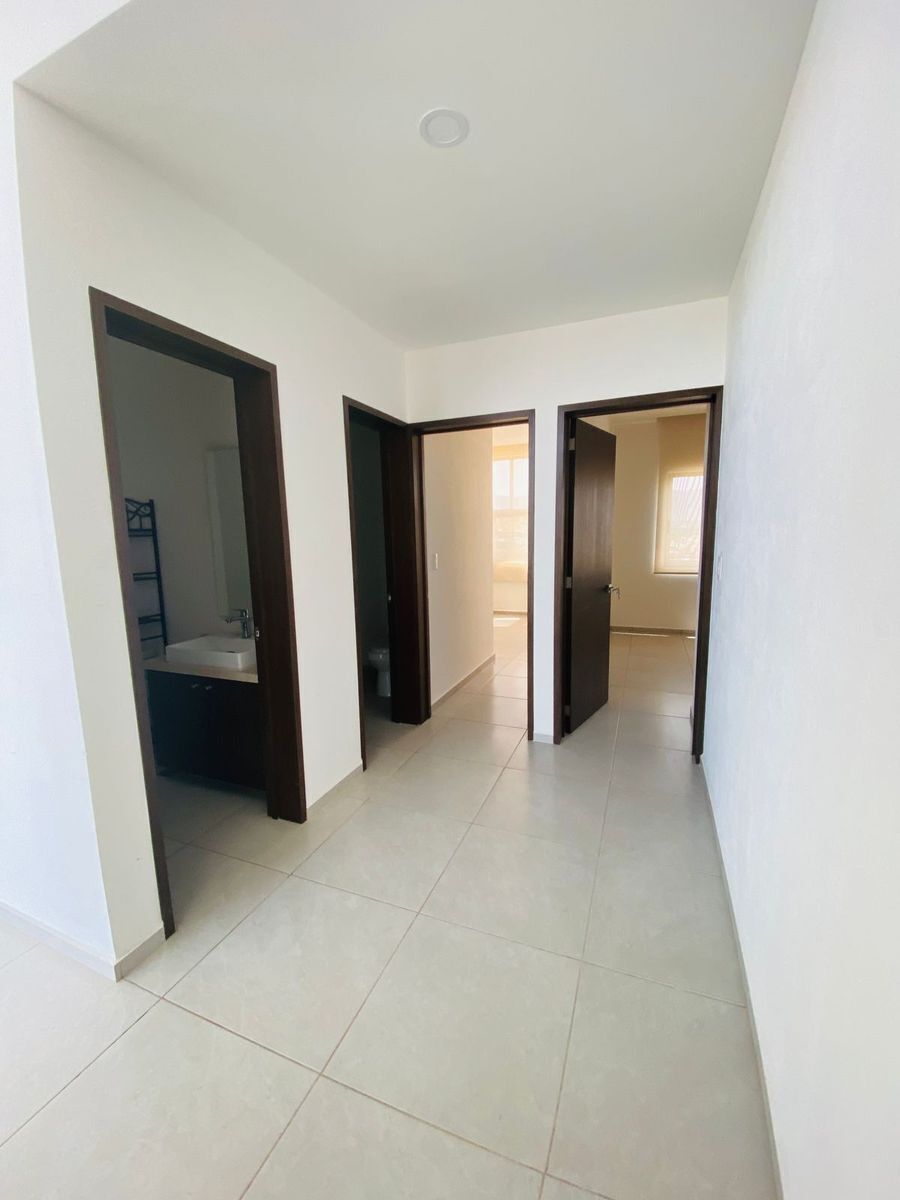 departamento-en-venta-paraso-country-morelos--73400008-36706