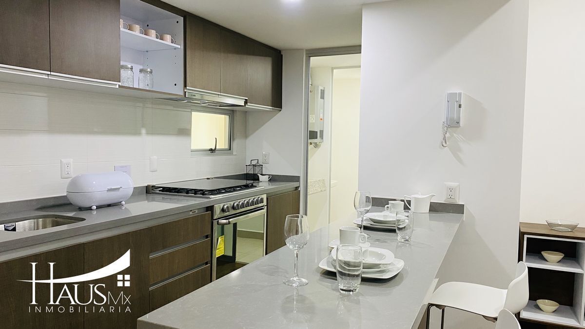 departamento-en-venta-parque-sur-residencial9-33733