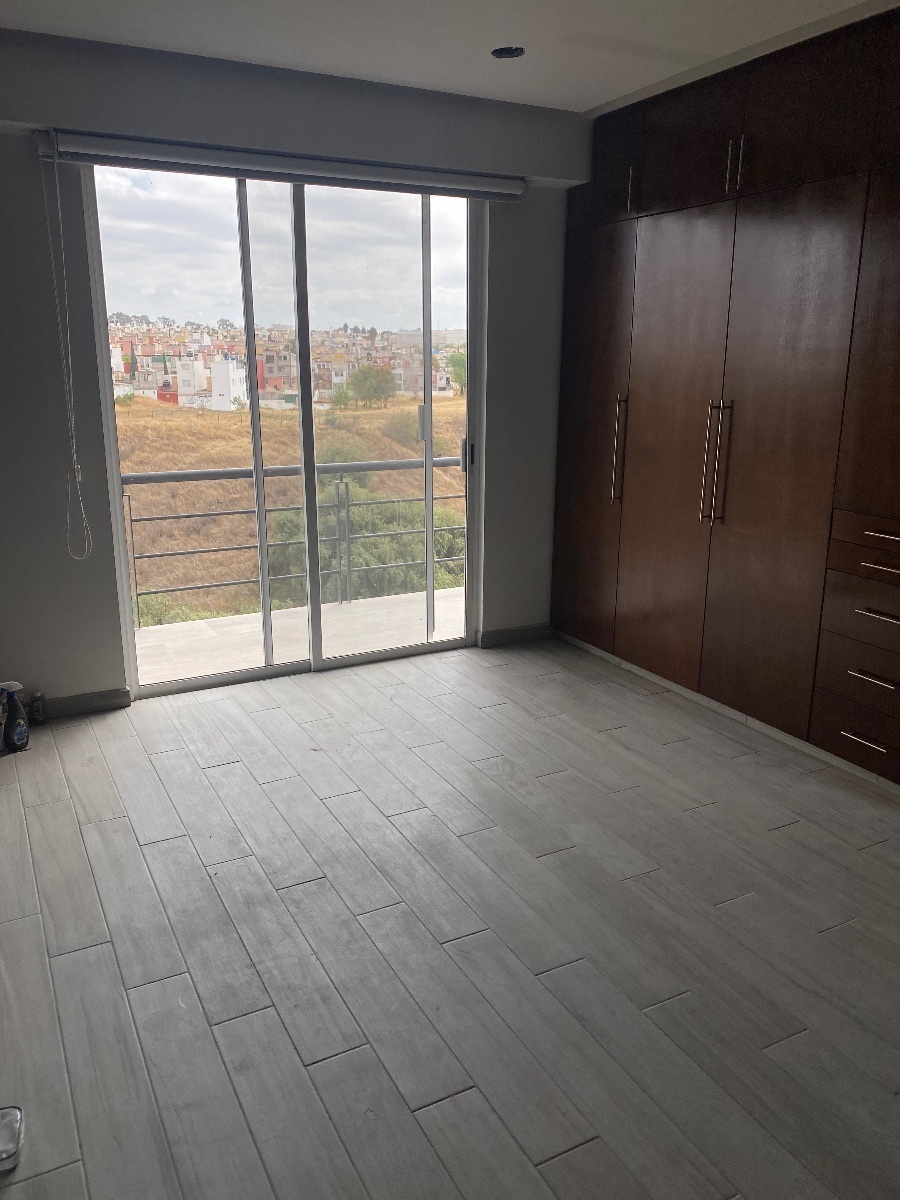 departamento-en-venta-parque-victoria-lomas-de-angelopolis17-17437