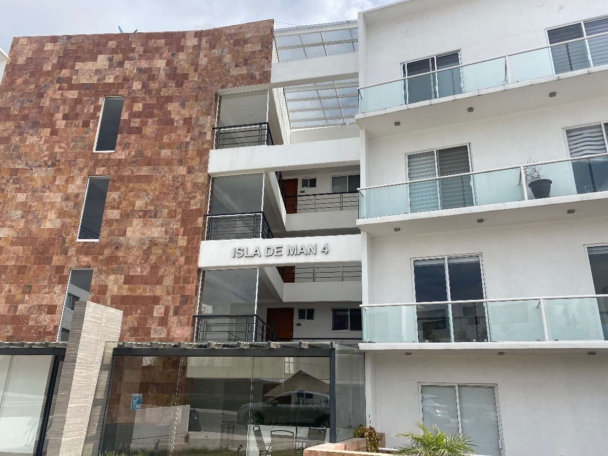 departamento-en-venta-parque-victoria-lomas-de-angelopolis2-17437