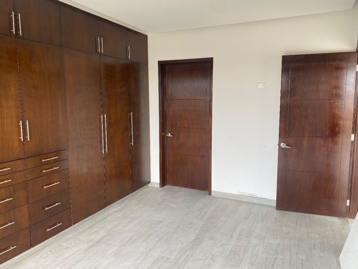 departamento-en-venta-parque-victoria-lomas-de-angelopolis7-17437