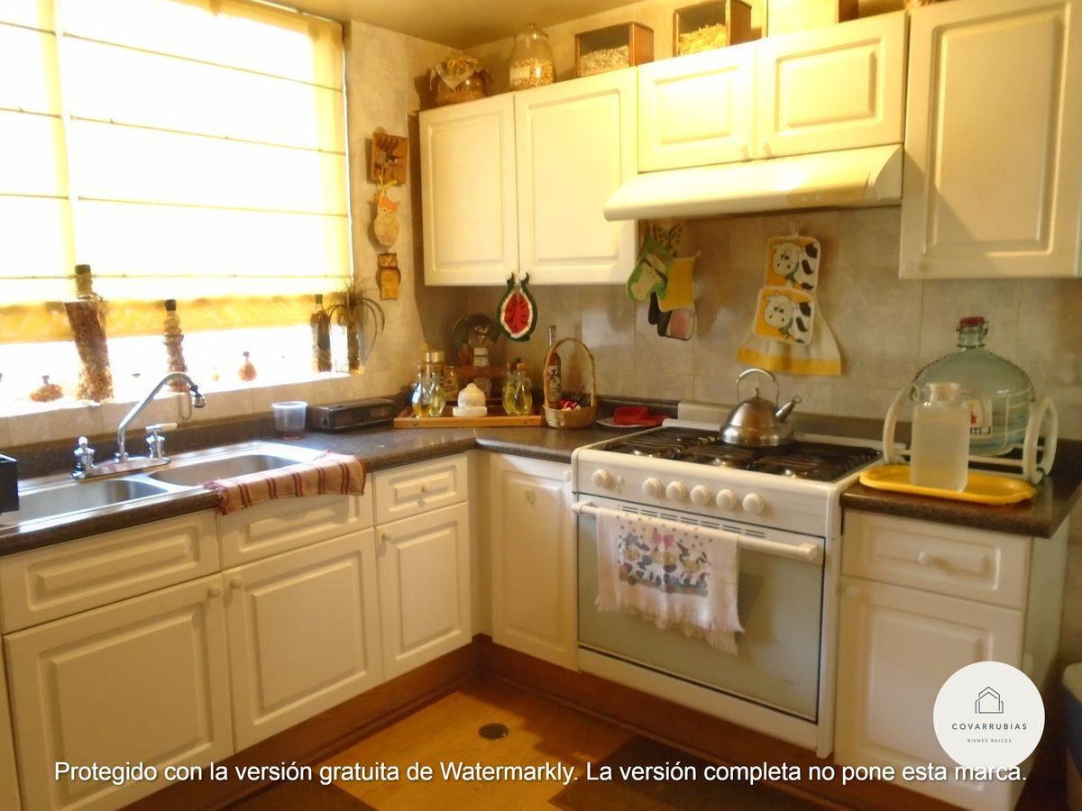 departamento-en-venta-parques-de-la-herradura-huixquilucan10-14200