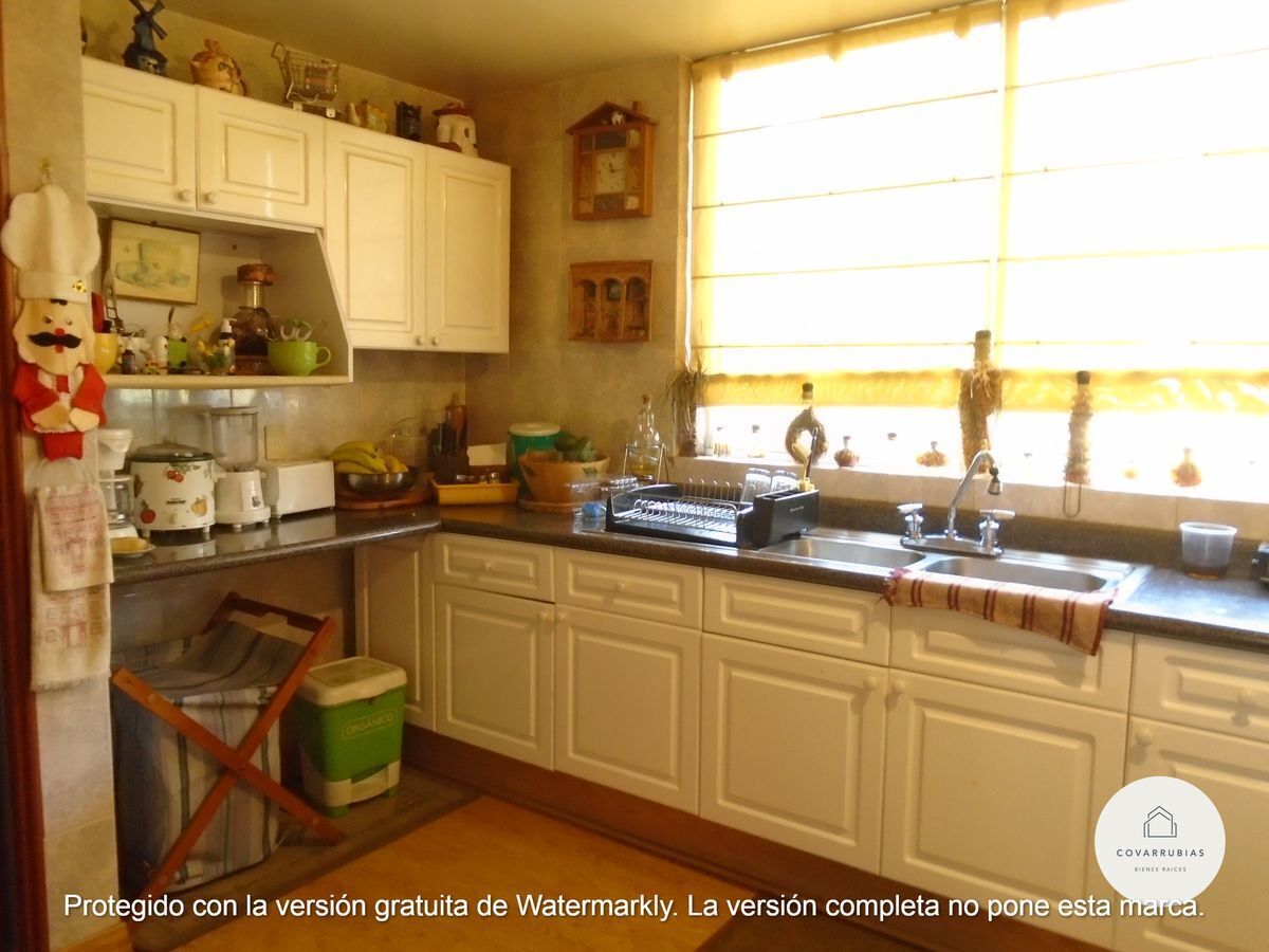 departamento-en-venta-parques-de-la-herradura-huixquilucan12-14200