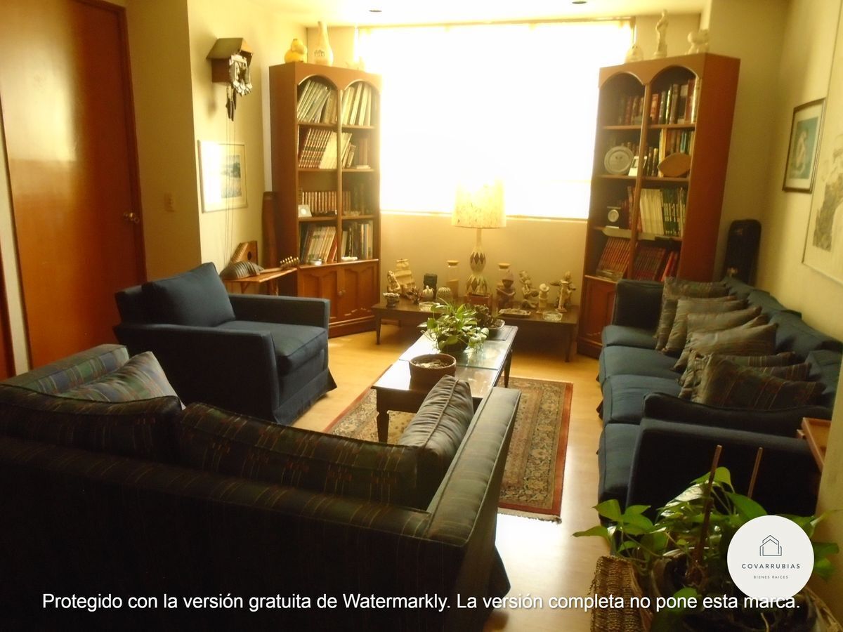 departamento-en-venta-parques-de-la-herradura-huixquilucan14-14200