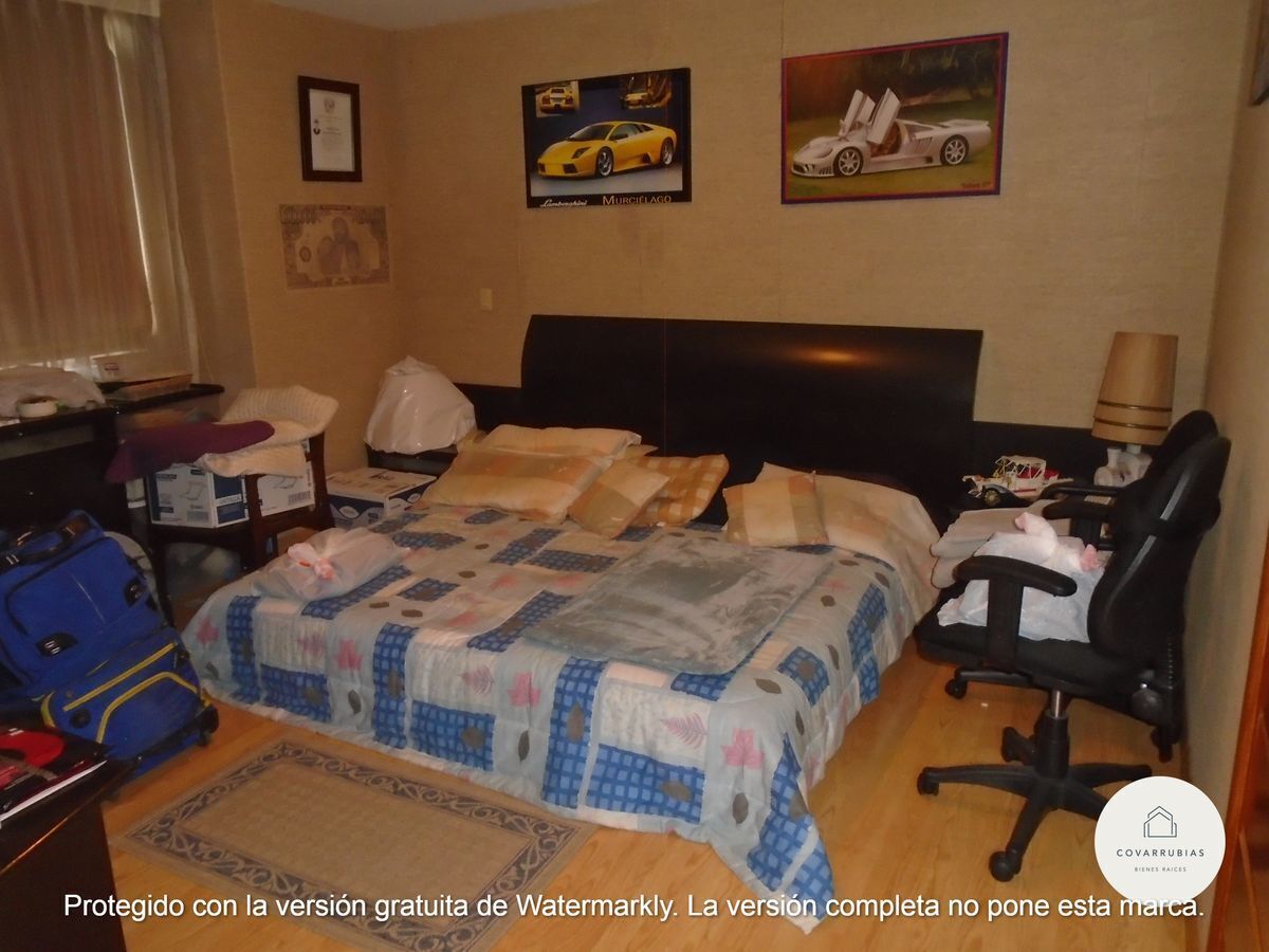 departamento-en-venta-parques-de-la-herradura-huixquilucan16-14200