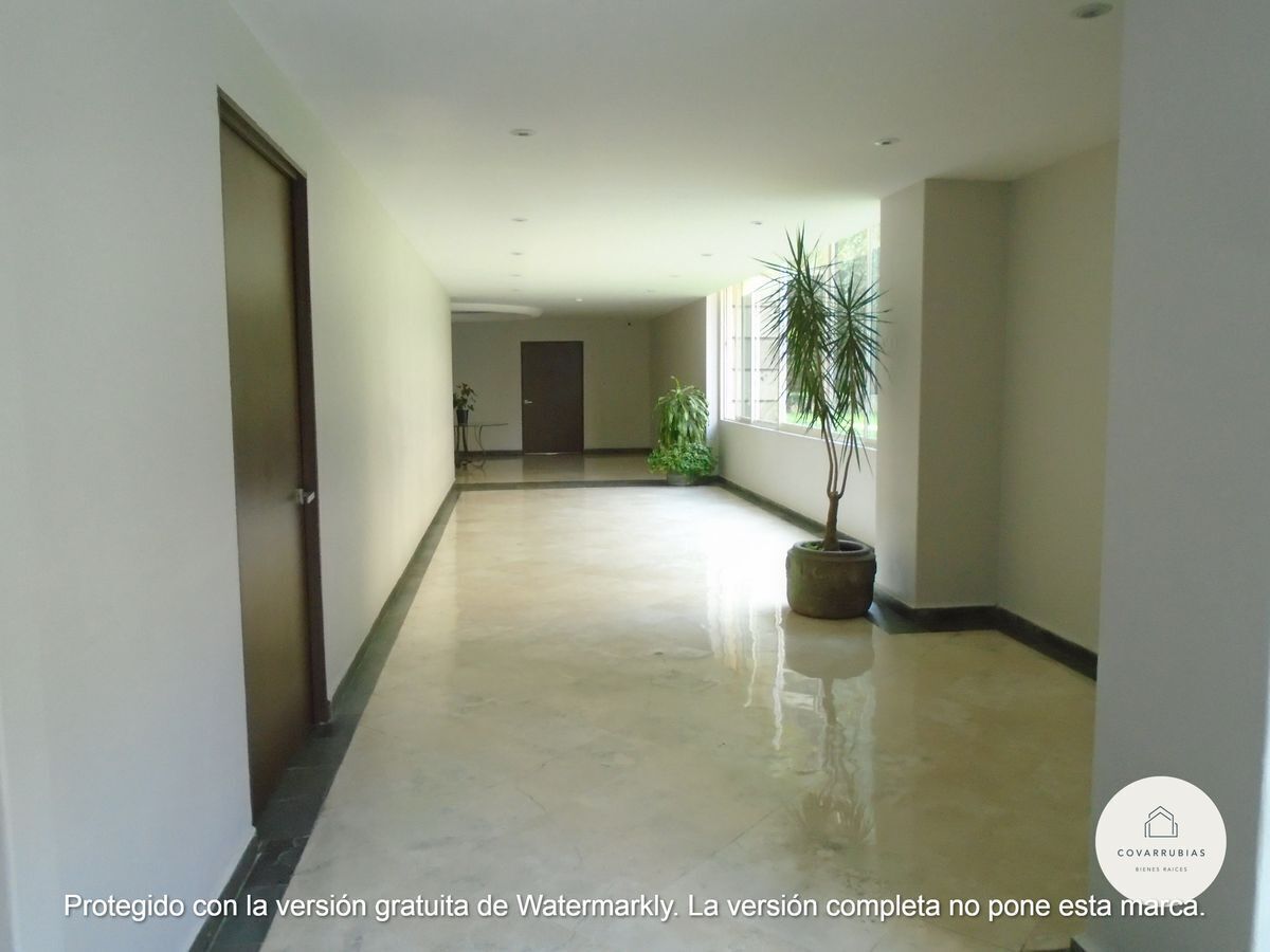 departamento-en-venta-parques-de-la-herradura-huixquilucan20-14200