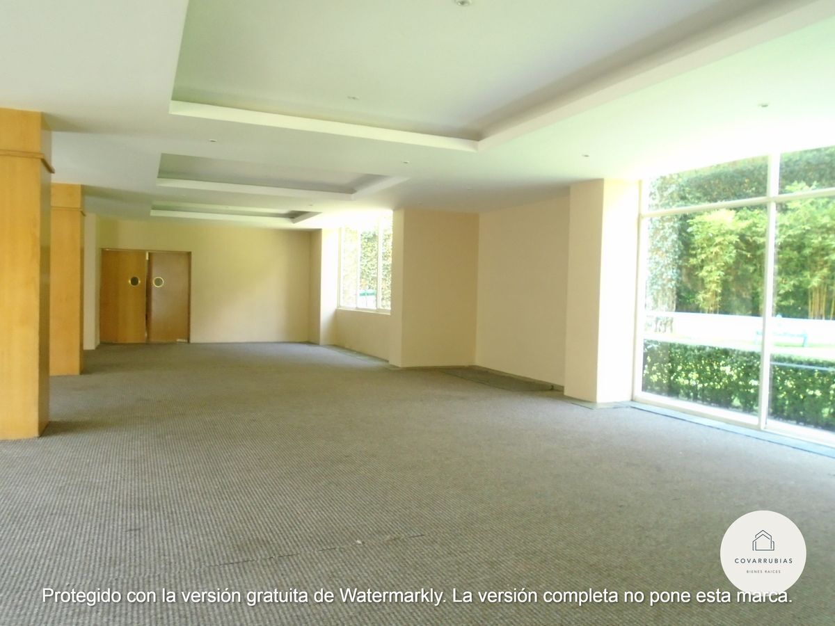 departamento-en-venta-parques-de-la-herradura-huixquilucan21-14200