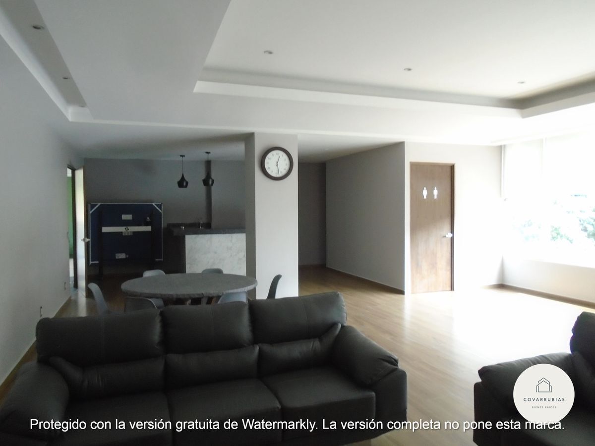 departamento-en-venta-parques-de-la-herradura-huixquilucan24-14200