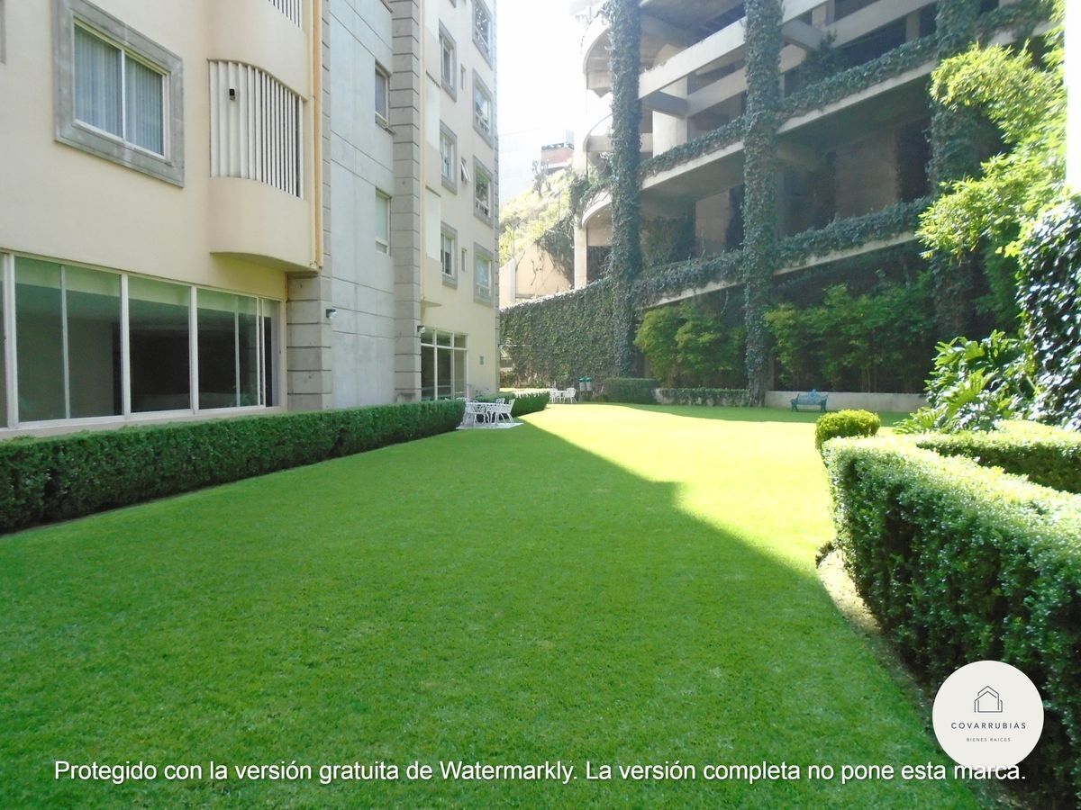 departamento-en-venta-parques-de-la-herradura-huixquilucan27-14200