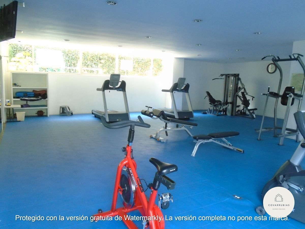 departamento-en-venta-parques-de-la-herradura-huixquilucan28-14200