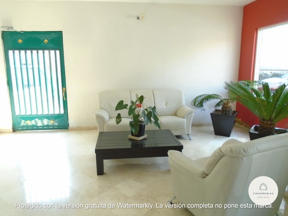 departamento-en-venta-parques-de-la-herradura-huixquilucan3-14200