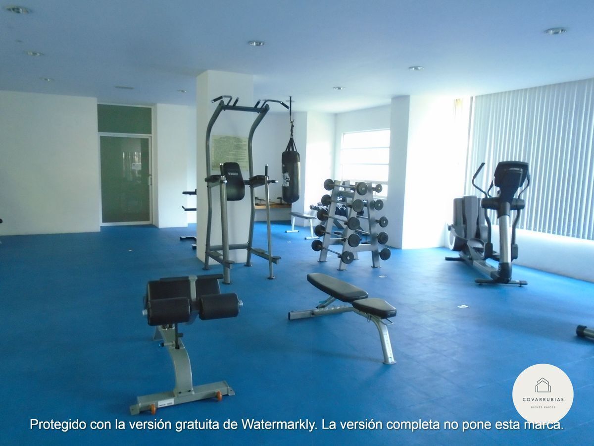 departamento-en-venta-parques-de-la-herradura-huixquilucan30-14200