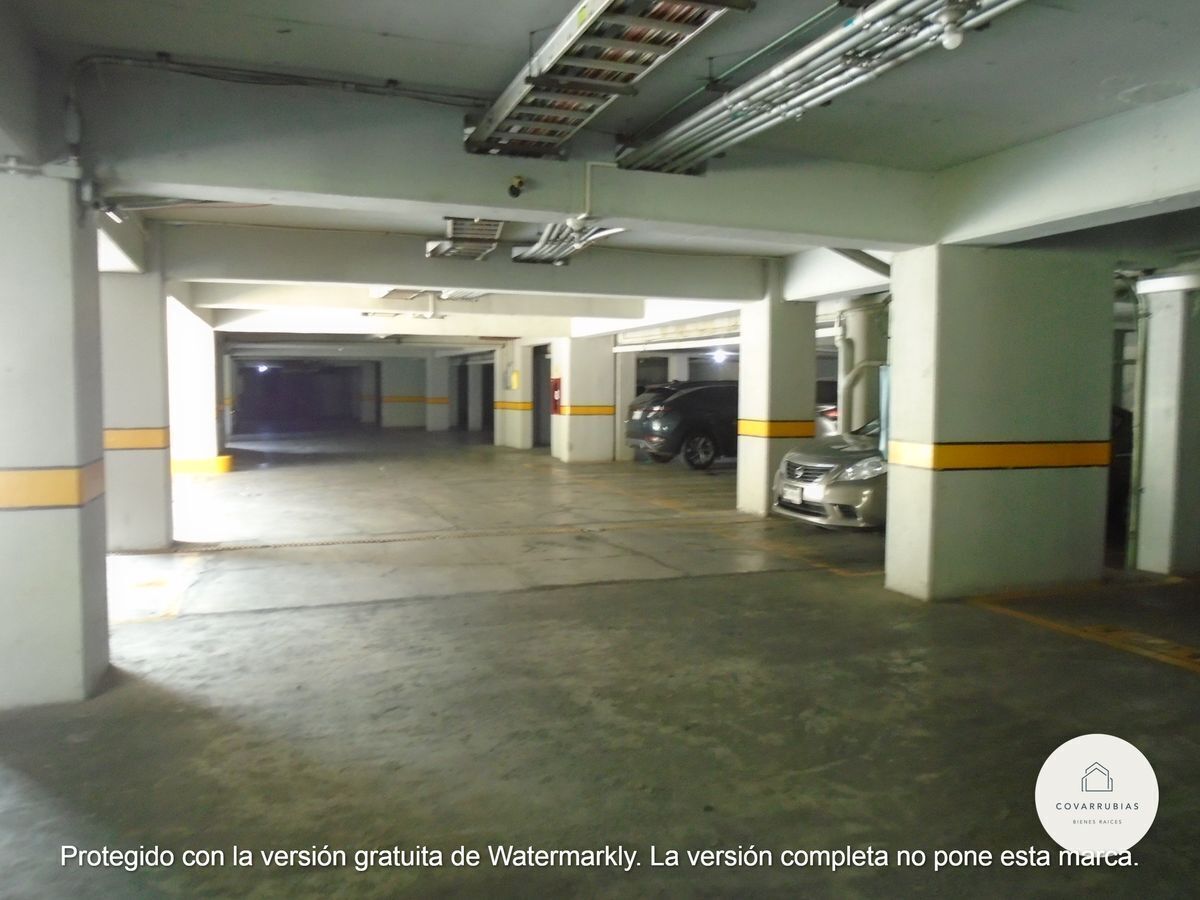 departamento-en-venta-parques-de-la-herradura-huixquilucan34-14200