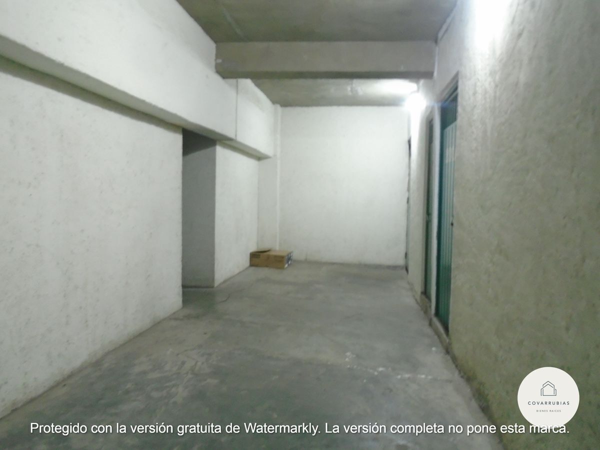 departamento-en-venta-parques-de-la-herradura-huixquilucan36-14200