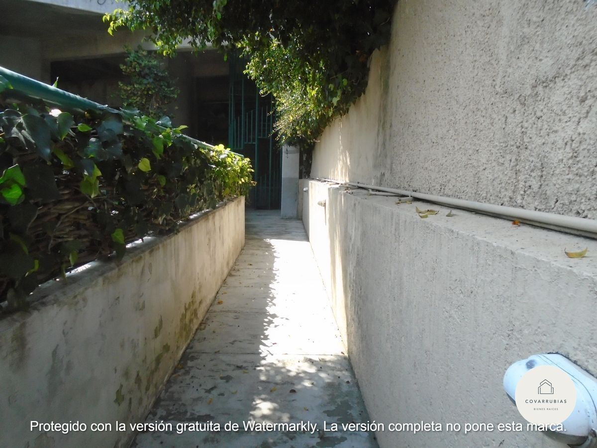 departamento-en-venta-parques-de-la-herradura-huixquilucan37-14200