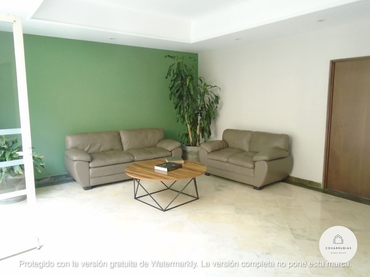 departamento-en-venta-parques-de-la-herradura-huixquilucan5-14200