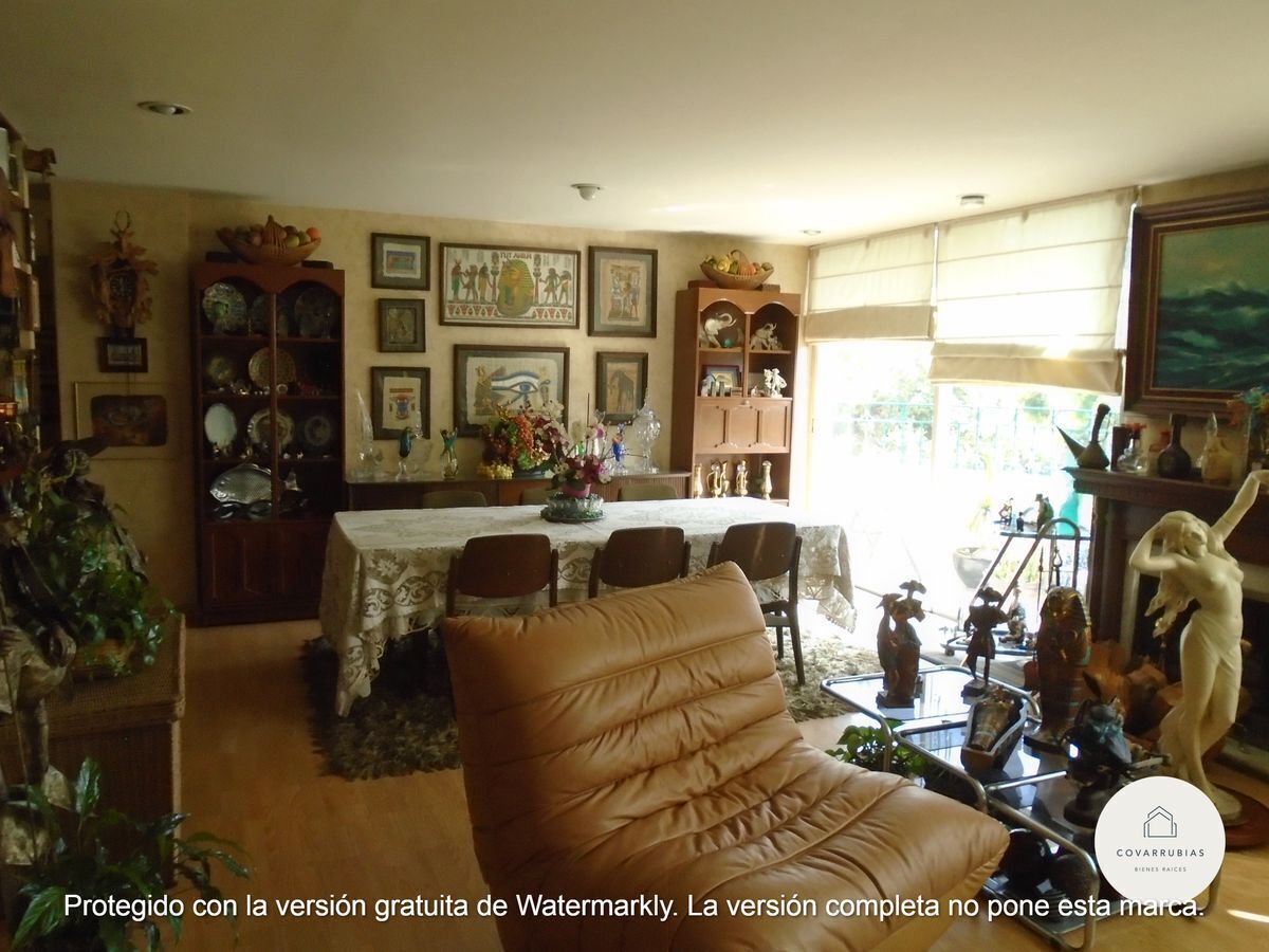 departamento-en-venta-parques-de-la-herradura-huixquilucan9-14200