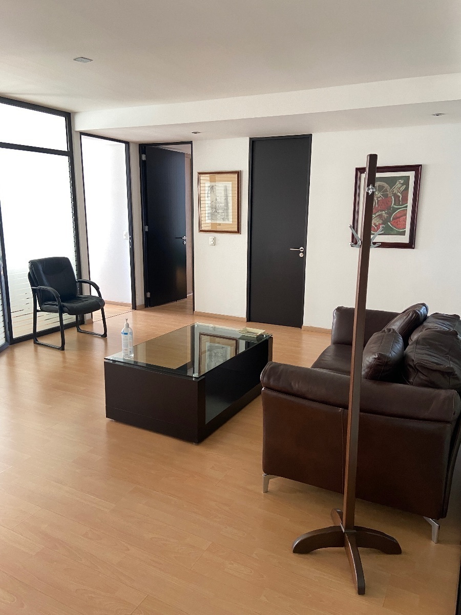 departamento-en-venta-parques-polanco-3-recmaras-con-balcn2-19423