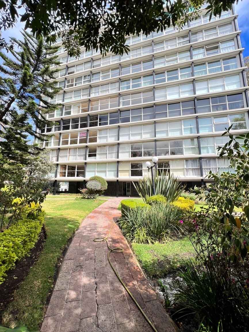 departamento-en-venta-paseo-de-las-palmas-lomas-de-chapultepec-3-rec-iluminada26-31935