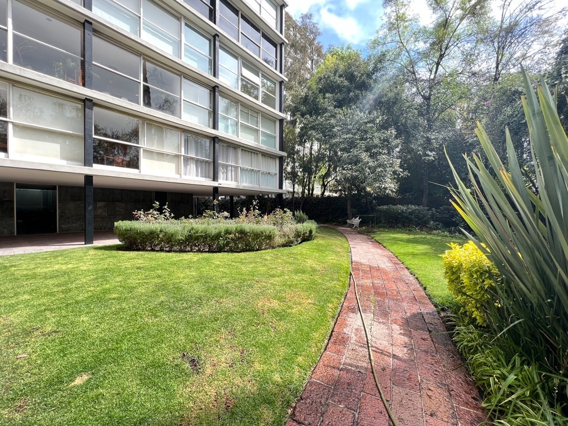 departamento-en-venta-paseo-de-las-palmas-lomas-de-chapultepec-3-rec-iluminada27-31935