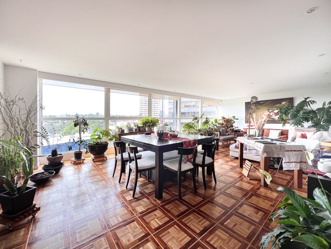 departamento-en-venta-paseo-de-las-palmas-lomas-de-chapultepec-3-rec-iluminada6-31935