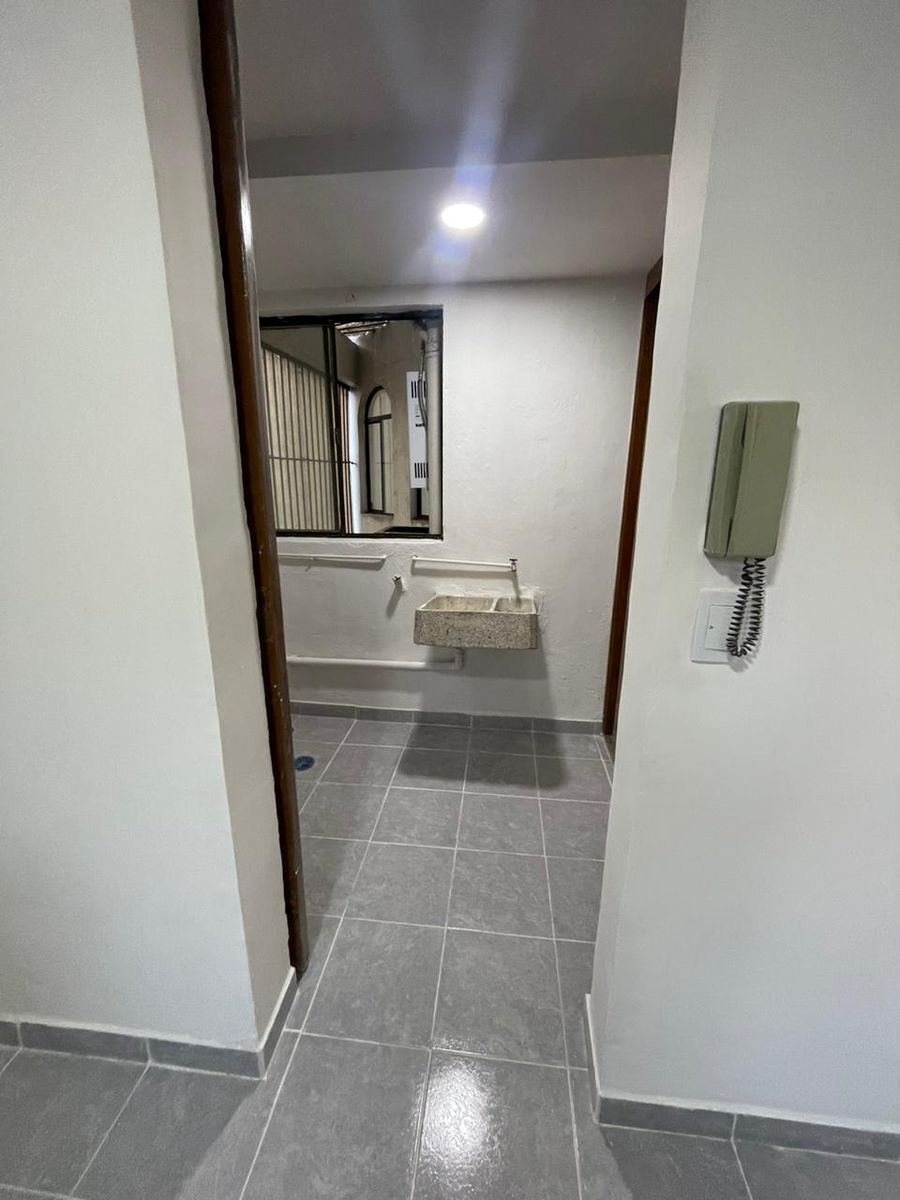 departamento-en-venta-paseos-de-taxquea12-29812