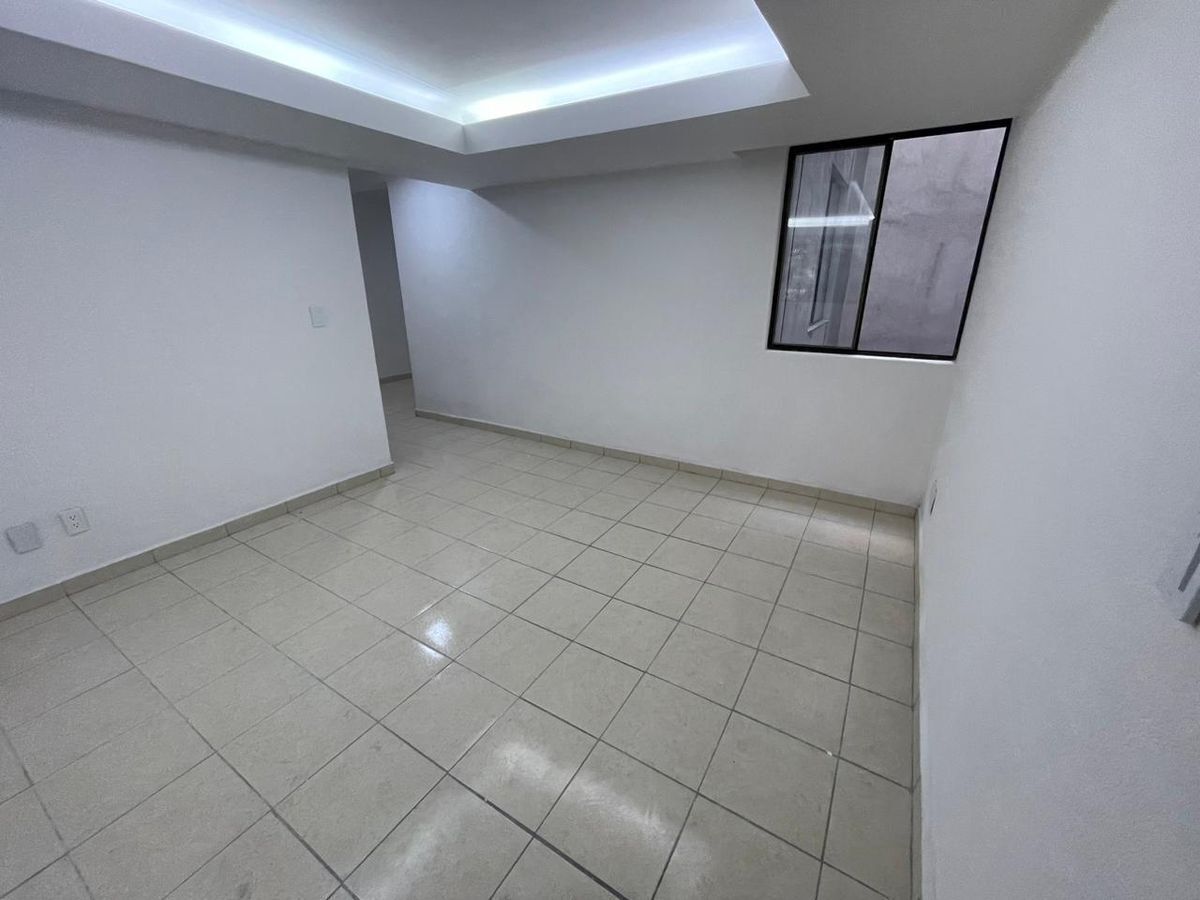 departamento-en-venta-paseos-de-taxquea16-29812