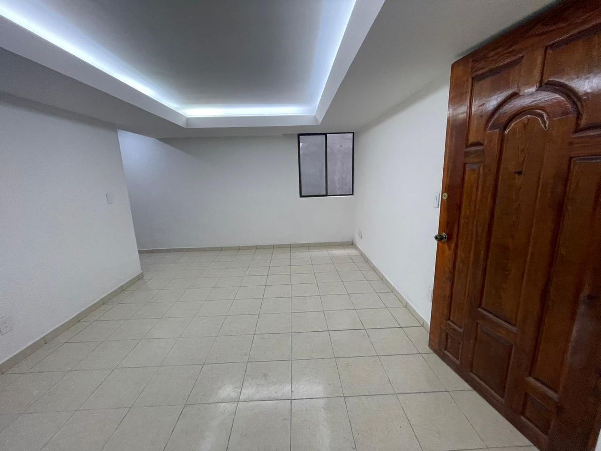 departamento-en-venta-paseos-de-taxquea17-29812