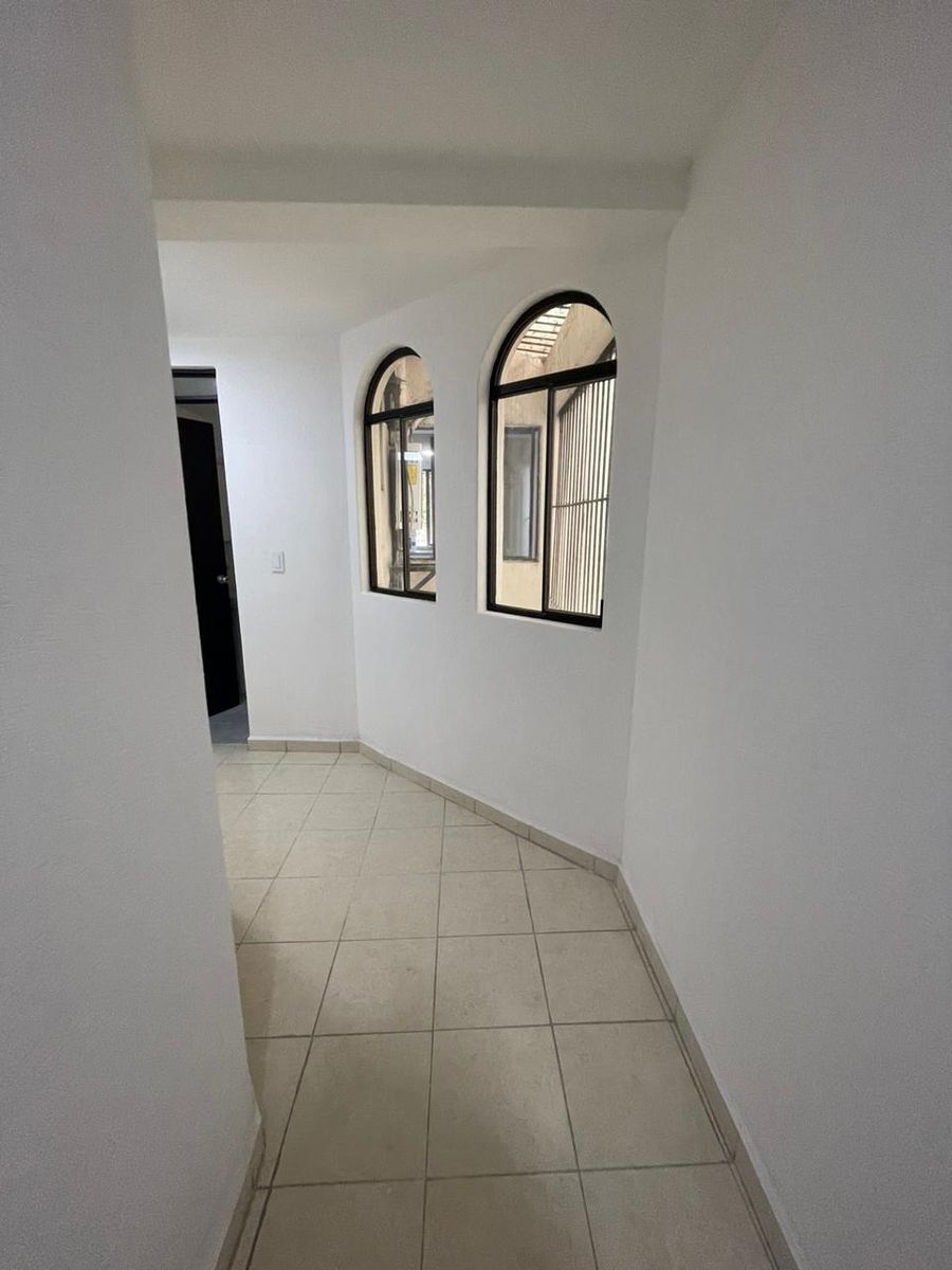 departamento-en-venta-paseos-de-taxquea21-29812