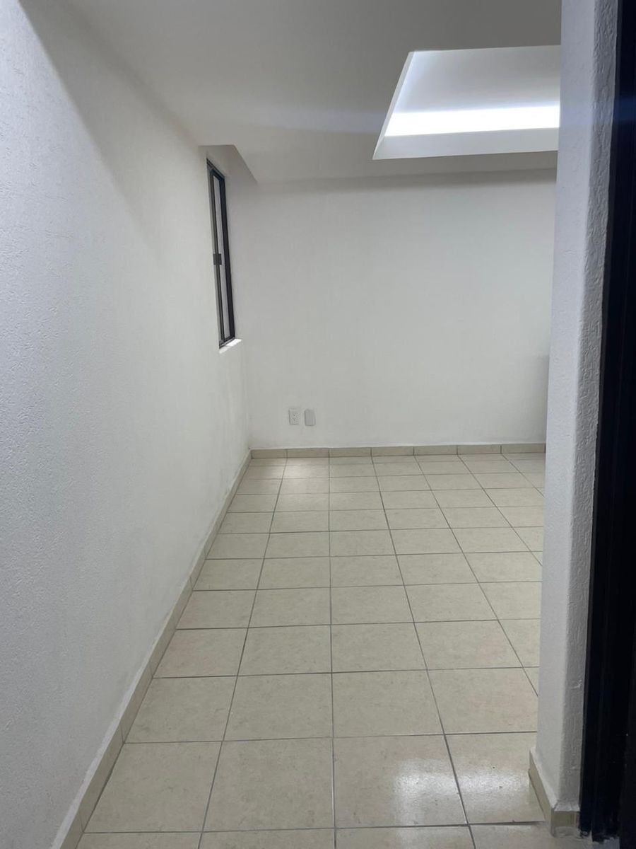 departamento-en-venta-paseos-de-taxquea22-29812