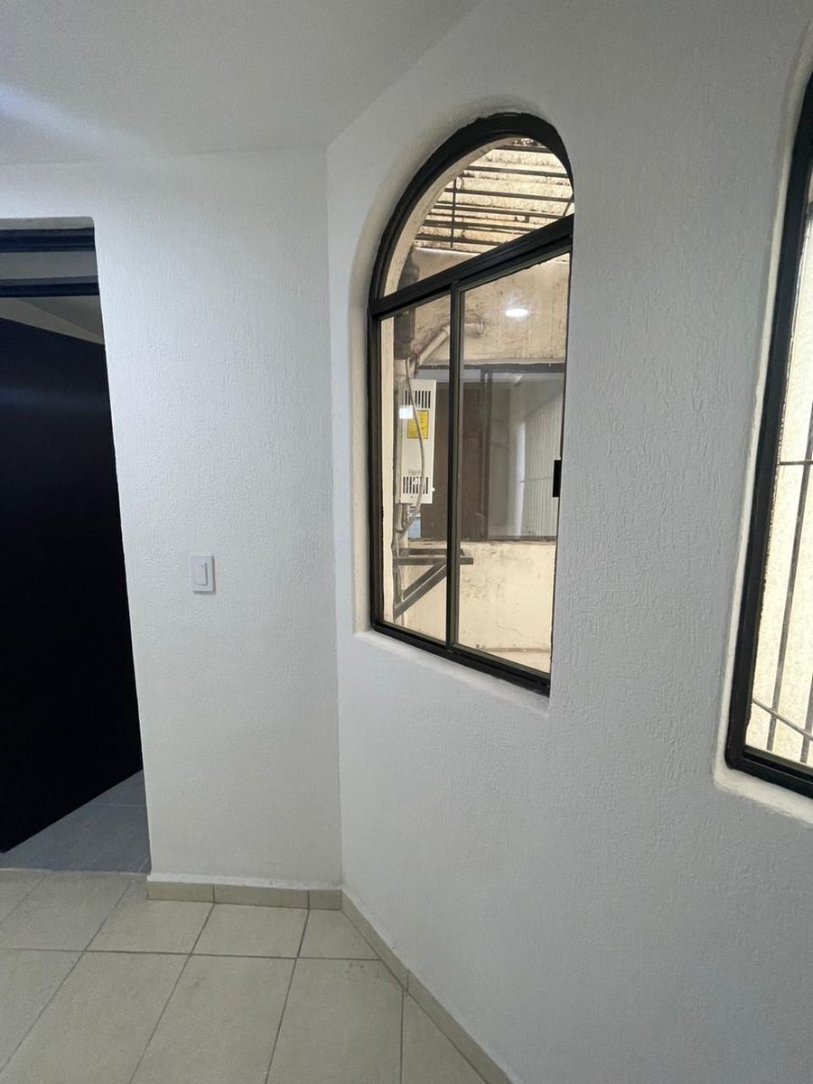 departamento-en-venta-paseos-de-taxquea23-29812