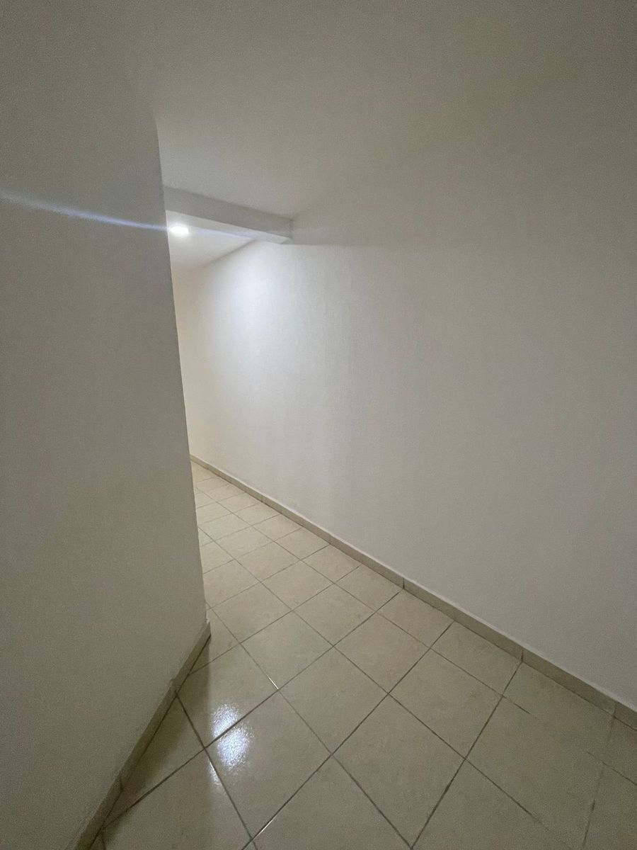 departamento-en-venta-paseos-de-taxquea25-29812