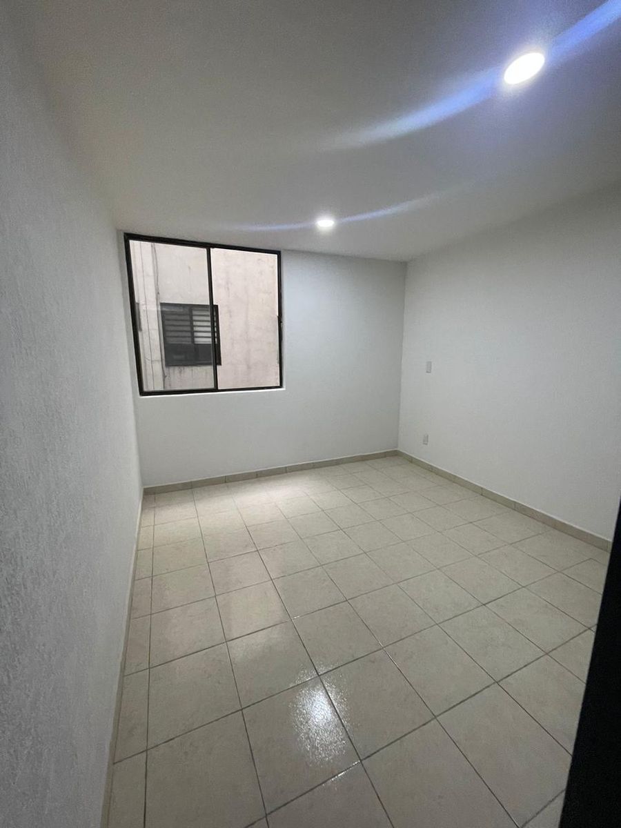 departamento-en-venta-paseos-de-taxquea26-29812