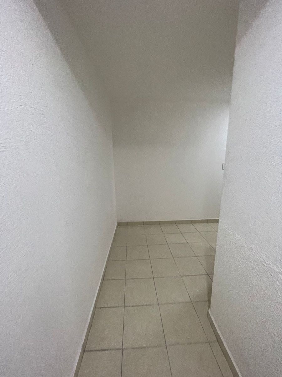 departamento-en-venta-paseos-de-taxquea28-29812