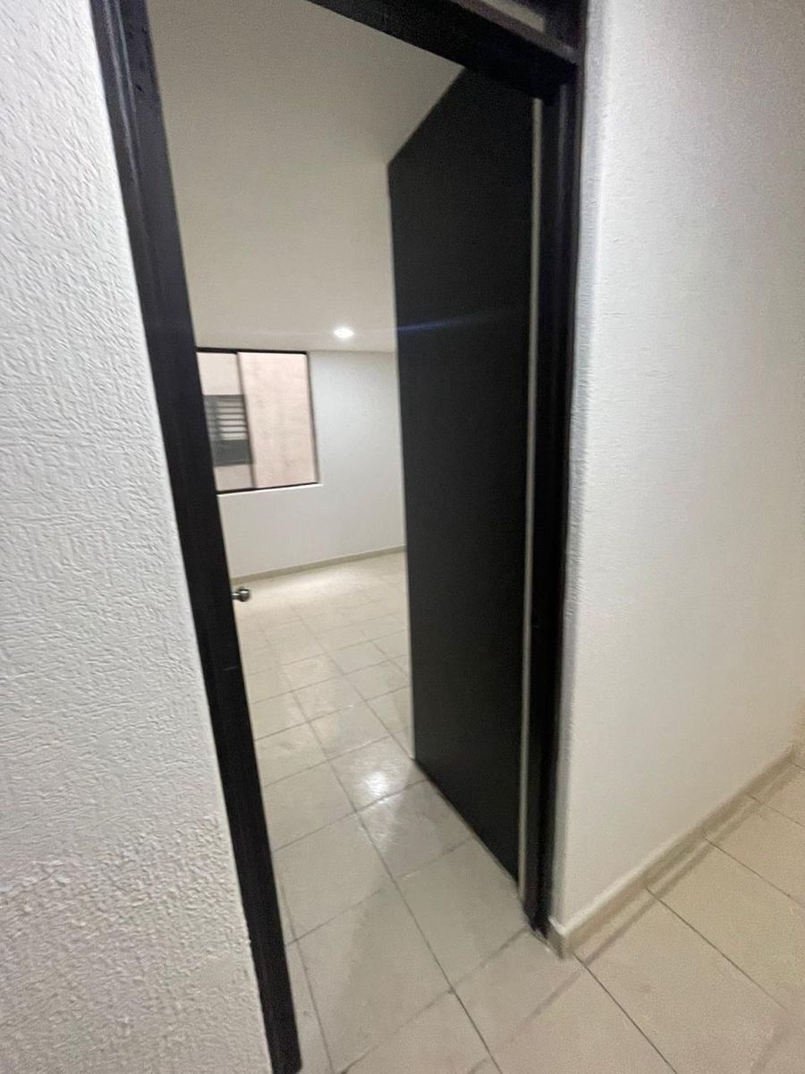 departamento-en-venta-paseos-de-taxquea29-29812