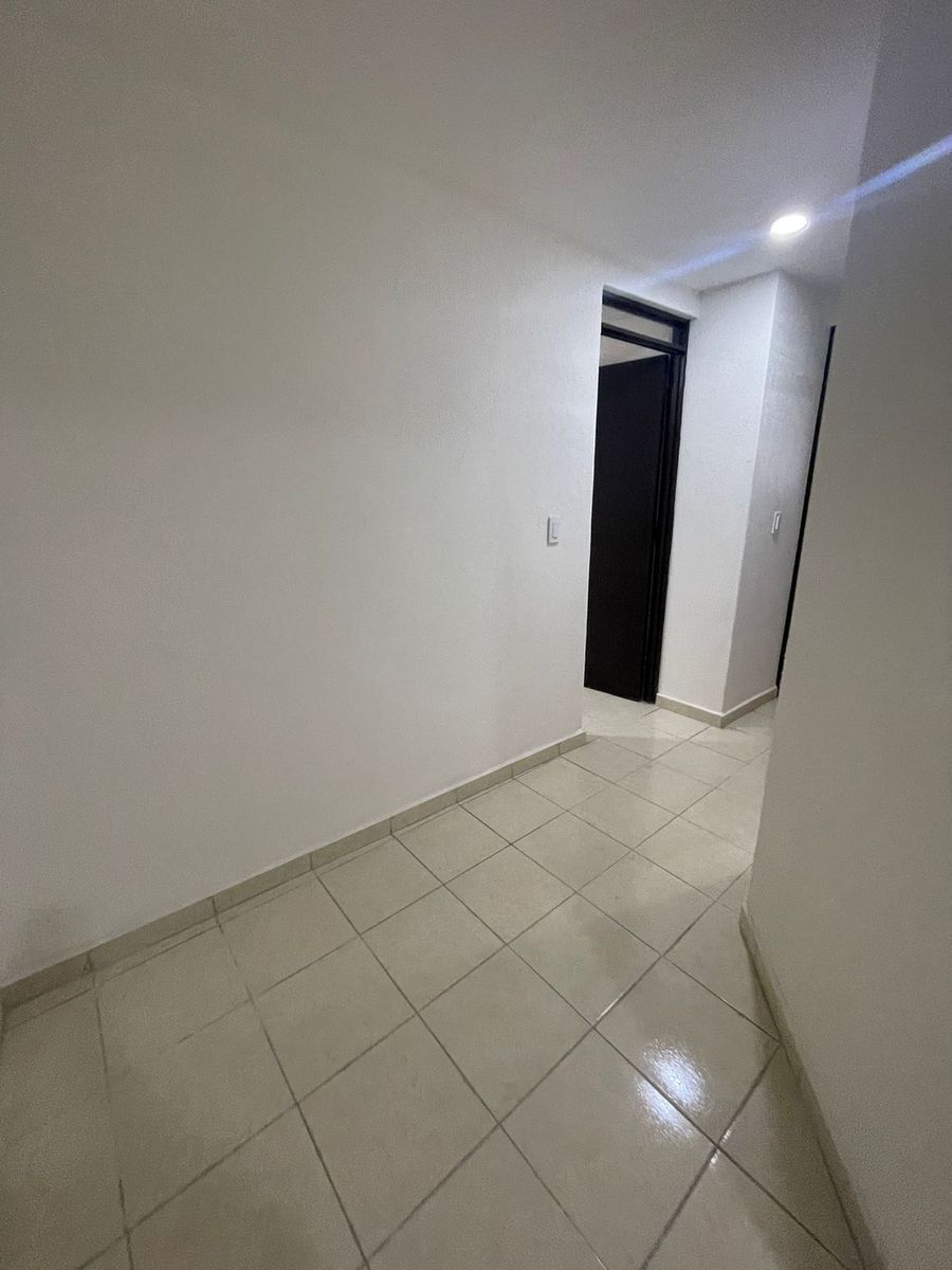 departamento-en-venta-paseos-de-taxquea30-29812