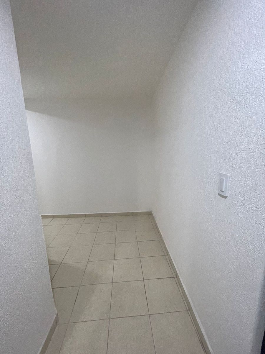 departamento-en-venta-paseos-de-taxquea31-29812