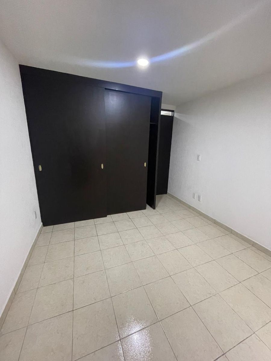 departamento-en-venta-paseos-de-taxquea32-29812