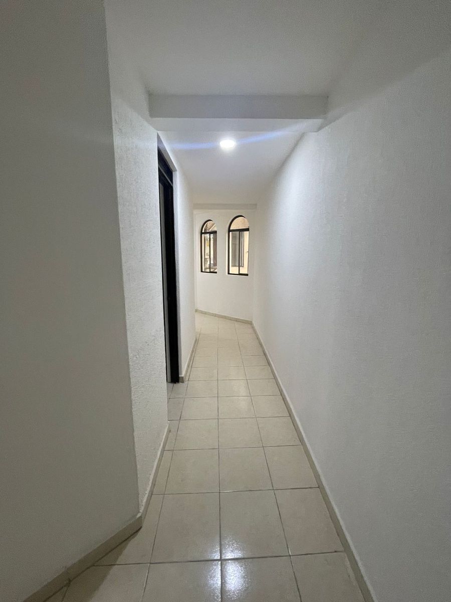 departamento-en-venta-paseos-de-taxquea33-29812