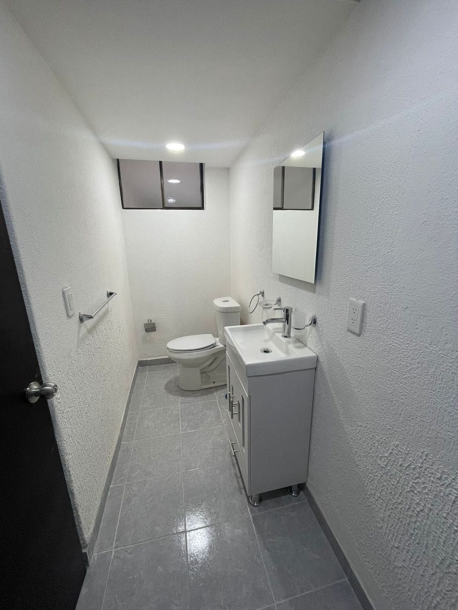 departamento-en-venta-paseos-de-taxquea34-29812