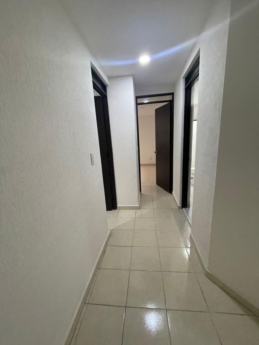 departamento-en-venta-paseos-de-taxquea39-29812